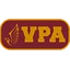 Victory Prep Academy logo