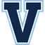 Valor-Christian logo