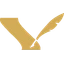 The-Vanguard-School logo