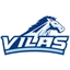 Vilas logo