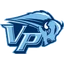 Vista PEAK Prep logo