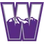 Walsenburg logo