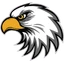 Walsh logo