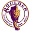Boulder logo