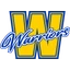 Weldon Valley logo