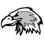 Wellington logo