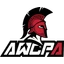 Aurora West College Prep Academy logo