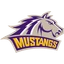 West Grand logo