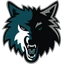 Westminster logo
