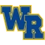 Wheat Ridge logo