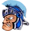 Widefield logo