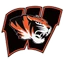 Wiggins logo