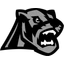 Wiley logo