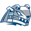 Rocky Mountain Prep SMART logo