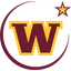 Windsor logo