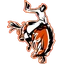 Denver West logo