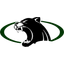 Woodland Park logo