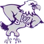 Wray logo