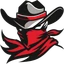 Yuma logo
