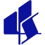 Littleton Public Schools logo